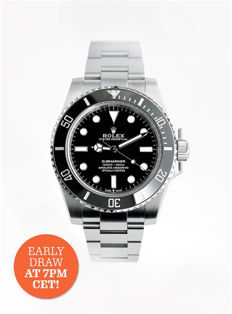 rolex submariner reviews|rolex submariner value over time.